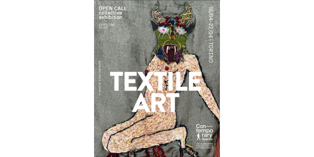 opencall arteaporte - Accueil - Quimper Brest