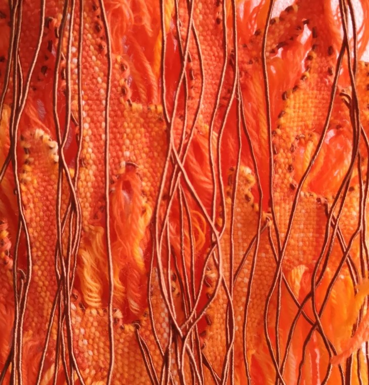 zoom - Accueil - Quimper Brest zoom - Accueil - Quimper Brest