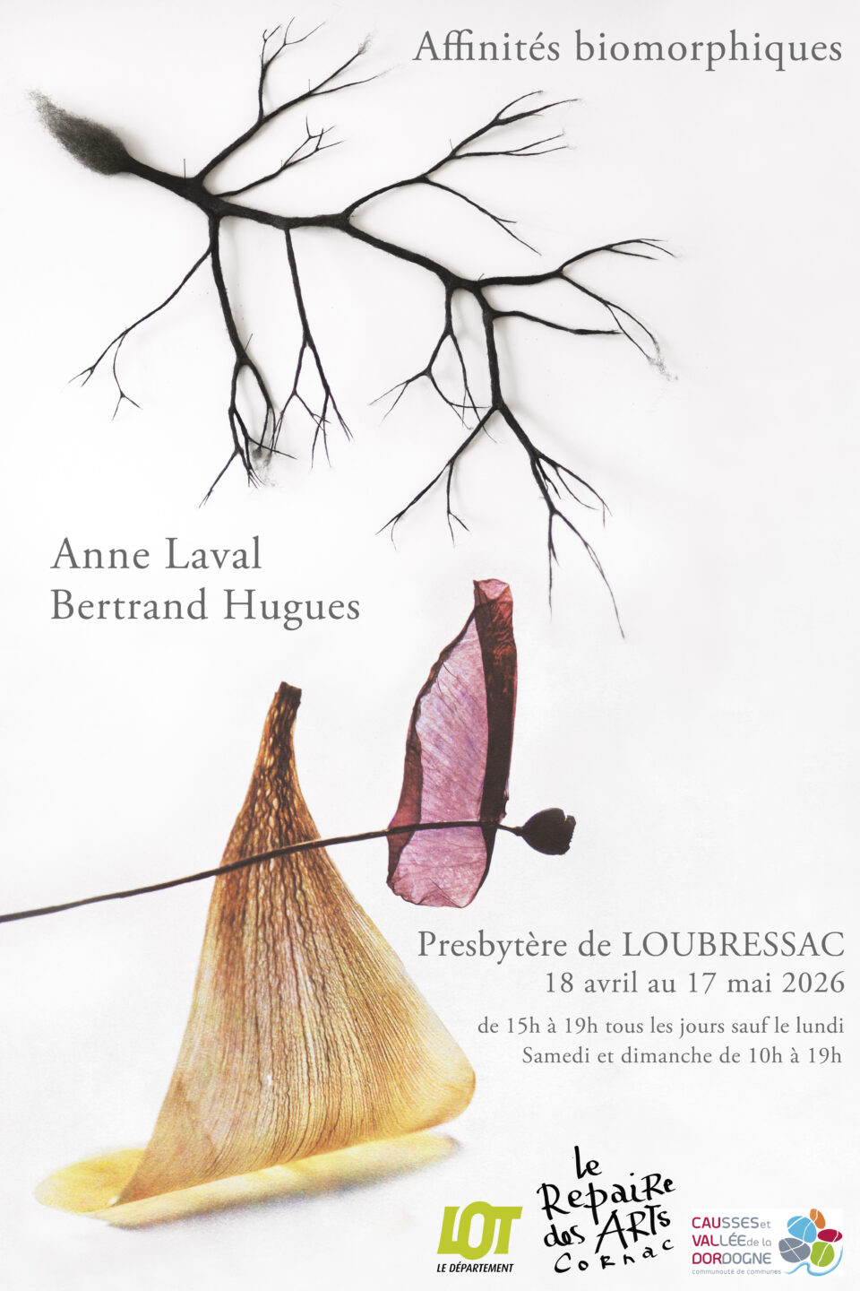 Affiche - Accueil - Quimper Brest Affiche - Accueil - Quimper Brest