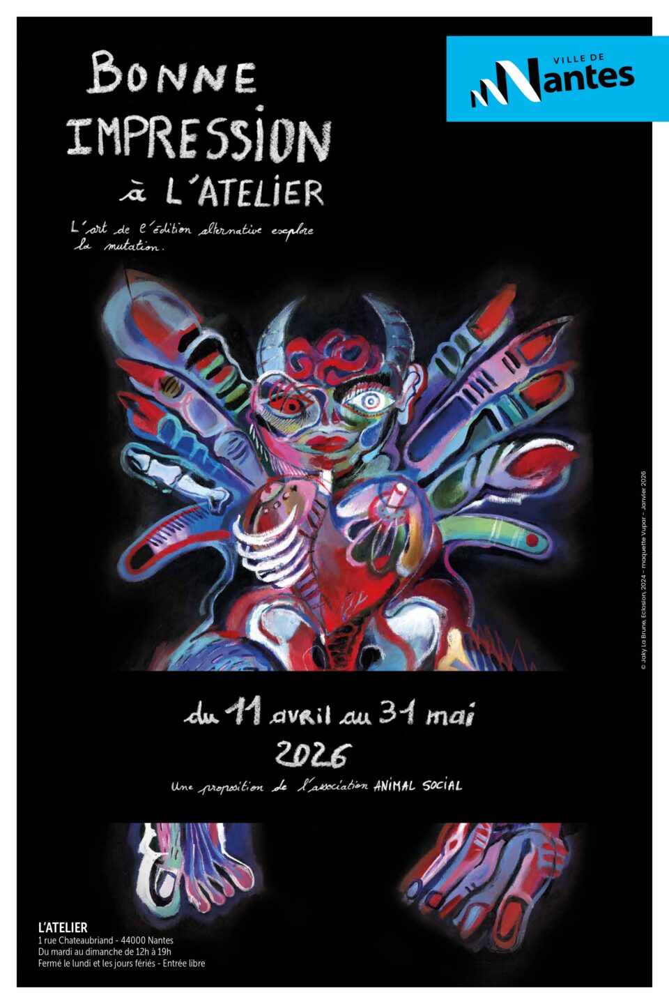 - Accueil - Quimper Brest - Accueil - Quimper Brest