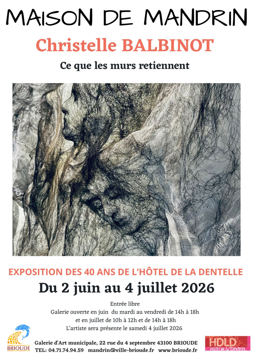 AFFICHE CHRIST BALBIBNOT.jpg - Accueil - Quimper Brest AFFICHE CHRIST BALBIBNOT.jpg - Accueil - Quimper Brest