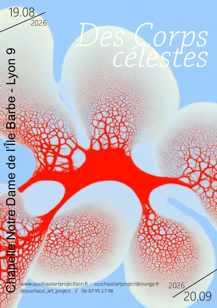 affiche corps celesteA5 1 pdf - Accueil - Quimper Brest affiche corps celesteA5 1 pdf - Accueil - Quimper Brest