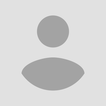 vendor avatar placeholder - Accueil - Quimper Brest